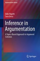 Argumentation Library 34 - Inference in Argumentation