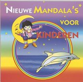 Nieuwe Mandala's Voor Kinderen