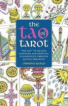 The Tao of Tarot