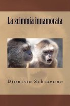 La Scimmia Innamorata