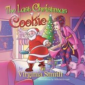 The Last Christmas Cookie
