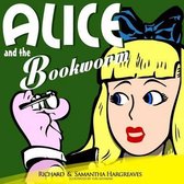 Alice and the Bookworm