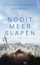 Paperback