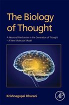 Biology Of Thought