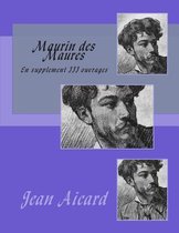 Maurin Des Maures