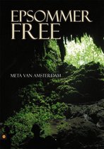 Epsommer Free