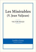 Les Misérables V - Jean Valjean