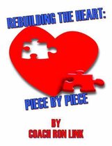 Rebuilding the Heart