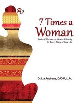 7 Times a Woman