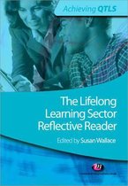 Lifelong Learning Sector