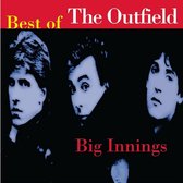 Big Innings: Best Of Outfield