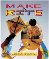 Make a Kite Level 4