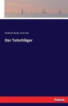 Der Totschläger