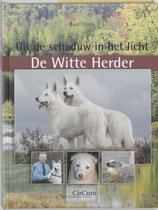 Witte Herder