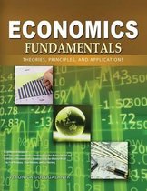 Economics Fundamentals