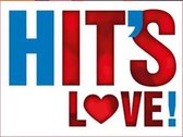 Hit's Love! 2017