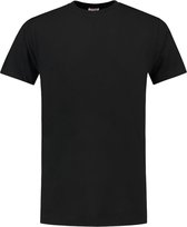 T-shirt Tricorp - Casual - 101001 - Noir - taille 116