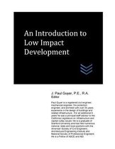 An Introduction to Low Impact Development