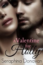 Bishop's Series 2 - A Valentine For Holly