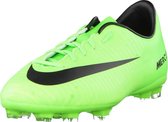 Nike Voetbalschoenen Mercurial Vapor XI FG 831945-870