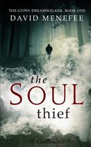 The Soul Thief