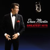 Greatest Hits Dean Martin