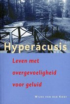 Hyperacusis