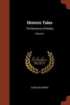 Historic Tales