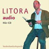 Litora Audio