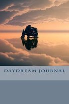 Daydream Journal