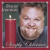 Simply Christmas