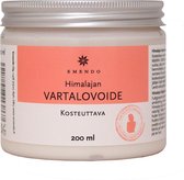 Emendo - Himalajan Vartalovoide - Himalaya Bodylotion