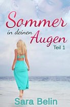 Sommer in Deinen Augen Teil 1