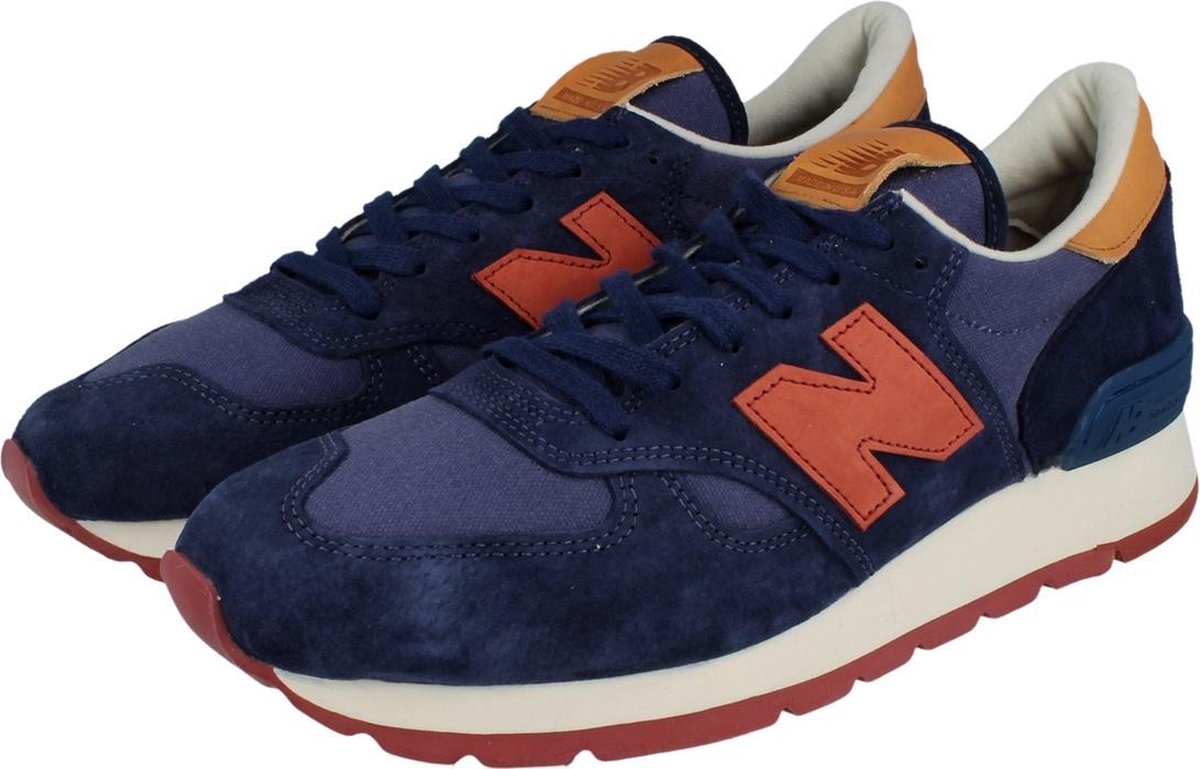 new balance m1530 gg