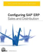 Configuring SAP R/3 FI/CO