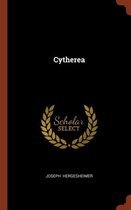 Cytherea