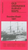 Dundee (East) 1901