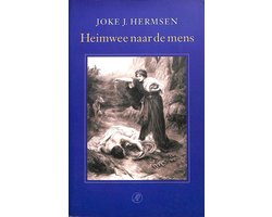 Heimwee Naar De Mens