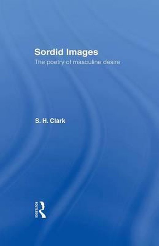 Sordid Images - cover