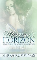 Morrow's Horizon