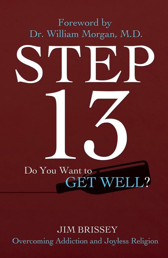 Step 13 - cover