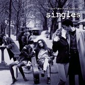 Singles Soundtrack (Original Motion Picture Soundtrack) (Deluxe Edition)