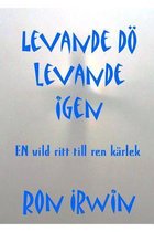 Levande Do Levande Igen