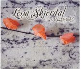 Lena Skjerdal - Mjuke Vek (CD)