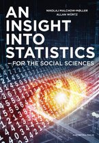 Insight into Statistics