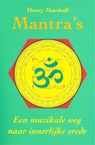 Mantra's