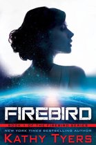 Firebird 1 - Firebird