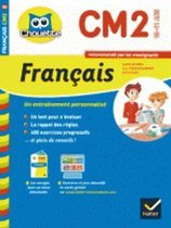 Collection Chouette - Francais