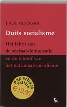 Duits Socialisme