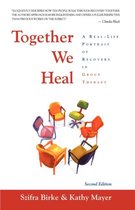 Together We Heal